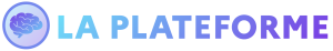 La Plateforme